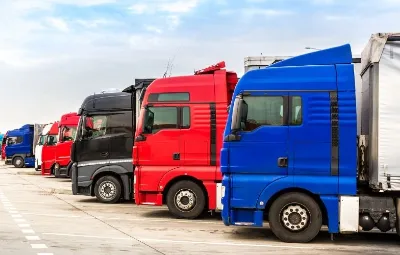 Antalya Kuledibi Ambar Nakliyat