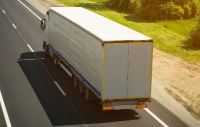 Antalya ile Kuledibi Arası Parça Eşya Taşıma