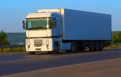 Antalya ile Kuledibi Arası Öğrenci Eşyası Taşıma